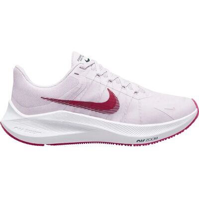 Nike Winflo 8 Venice/Mystic Hibiscus/Rush - Hardloopschoenen Nike Winflo 8 Venice/Mystic Hibiscus/Rush - Hardloopschoenen