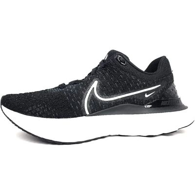 Nike React Infinity Run FK 3 Flyknit - Damen Laufschuhe DD3024-301 - Ganzjährig Nike React Infinity Run FK 3 Flyknit - Damen Laufschuhe DD3024-301 - Ganzjährig