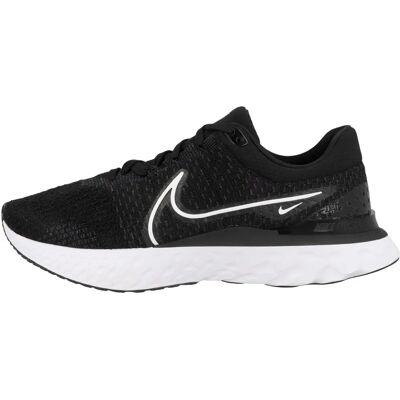 Nike React Infinity Run Flyknit 3 - Scarpe da corsa Nike React Infinity Run Flyknit 3 - Scarpe da corsa