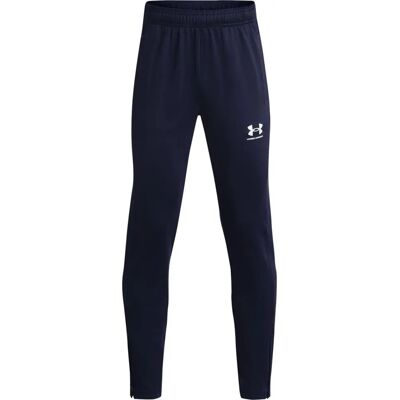 Pantalons d'entraînement Challenger pour garçons Under Armour - Pantalons d'entraînement - Publicité Pantalons d'entraînement Challenger pour garçons Under Armour - Pantalons d'entraînement - Publicité