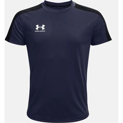 Under Armour Pojke Challenger Träningströja - Ungdom Small Under Armour Pojke Challenger Träningströja - Ungdom Small