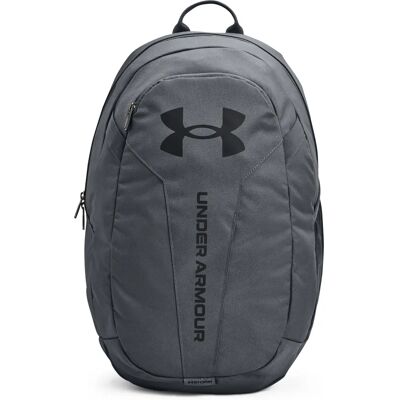 Under Armour UA Hustle Lite - γκρι Under Armour UA Hustle Lite - γκρι