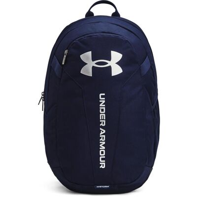 Under Armour UA Hustle Lite - ναυτικό Under Armour UA Hustle Lite - ναυτικό
