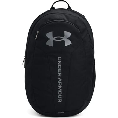 Under Armour UA Hustle Lite - ΜΑΥΡΟ Under Armour UA Hustle Lite - ΜΑΥΡΟ