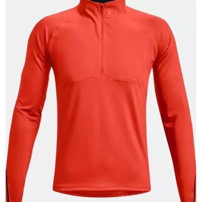 Męska wodoodporna bluza do biegania - Odprowadzanie potu, Szybkoschnąca Męska wodoodporna bluza do biegania - Odprowadzanie potu, Szybkoschnąca