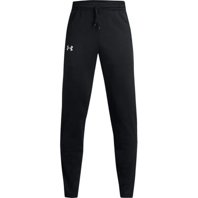 Pantaloni Under Armour Pennant 2.0 pentru băiat - Pants Pantaloni Under Armour Pennant 2.0 pentru băiat - Pants