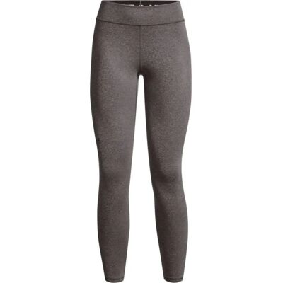 Under Armour Model 1368700 - Leggings - Grey - Multisport Under Armour Model 1368700 - Leggings - Grey - Multisport