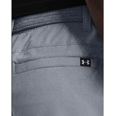 Under Armour Drive Tapered Byxor - Vattentäta, 4-vägs stretch Under Armour Drive Tapered Byxor - Vattentäta, 4-vägs stretch