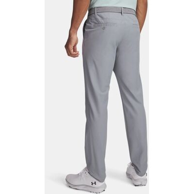 Pantalon fuselé Under Armour Drive - Imperméable, Élastique, Polyester recyclé - Publicité Pantalon fuselé Under Armour Drive - Imperméable, Élastique, Polyester recyclé - Publicité