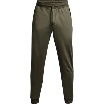 Pantaloni Jogger Sportstyle Under Armour - Pantaloni Jogger Pantaloni Jogger Sportstyle Under Armour - Pantaloni Jogger