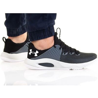 Under Armour UA Hovr Rise 3 - Buty treningowe Under Armour UA Hovr Rise 3 - Buty treningowe