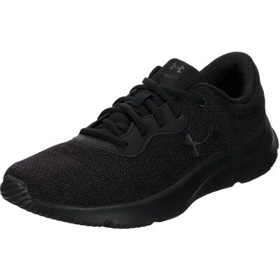 Under Armour Mojo 2 Αθλητικά - Αναπνεύσιμα, Απορροφητικά Under Armour Mojo 2 Αθλητικά - Αναπνεύσιμα, Απορροφητικά
