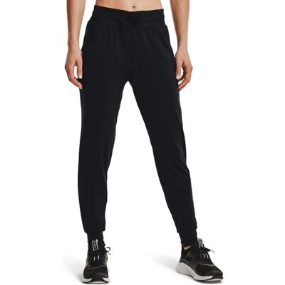 Under Armour Heatgear Pants Black - Pants Under Armour Heatgear Pants Black - Pants
