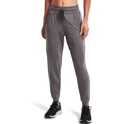 Pantalons HeatGear pour femmes Under Armour - Pantalons - Publicité Pantalons HeatGear pour femmes Under Armour - Pantalons - Publicité