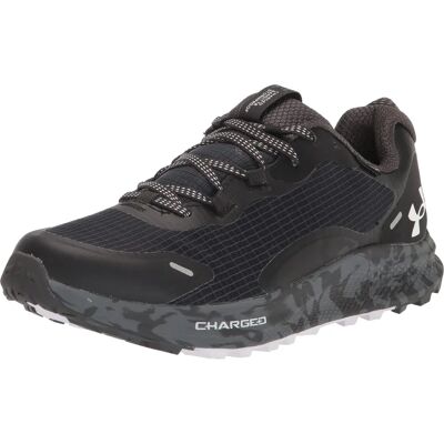 Under Armour Charged Bandit TR 2 - Laufschuhe Under Armour Charged Bandit TR 2 - Laufschuhe