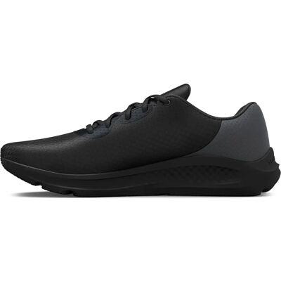 Under Armour Charged Pursuit 3 Laufschuhe - Running shoes Under Armour Charged Pursuit 3 Laufschuhe - Running shoes