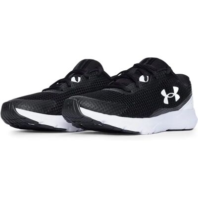Under Armour Surge 3 Löparskor - Running Shoes Under Armour Surge 3 Löparskor - Running Shoes