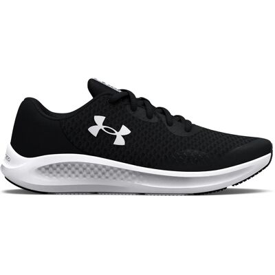 Chaussures de course Under Armour Charged Pursuit 3 - Chaussures - Publicité Chaussures de course Under Armour Charged Pursuit 3 - Chaussures - Publicité