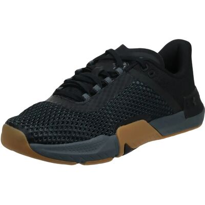 Under Armour Tribase Reign 4 - Buty do biegania - Cały rok Under Armour Tribase Reign 4 - Buty do biegania - Cały rok