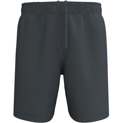 Under Armour Herren Webshorts - Polyester, Elastischer Bund, Offene Taschen Under Armour Herren Webshorts - Polyester, Elastischer Bund, Offene Taschen