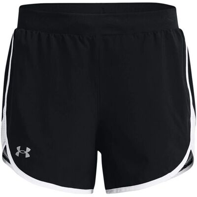 Under Armour Fly-By Elite 5'' Shorts - Damen Under Armour Fly-By Elite 5'' Shorts - Damen