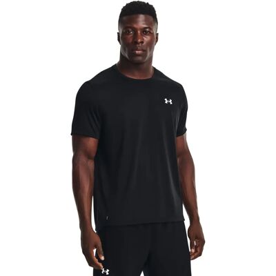 Camiseta técnica Under Armour Speed Stride 2.0 - L - Hombre - Tipo de producto Camiseta técnica Under Armour Speed Stride 2.0 - L - Hombre - Tipo de producto