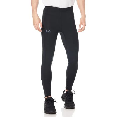 Leggings de Correr Under Armour Fly Fast 3.0 - Negro Leggings de Correr Under Armour Fly Fast 3.0 - Negro