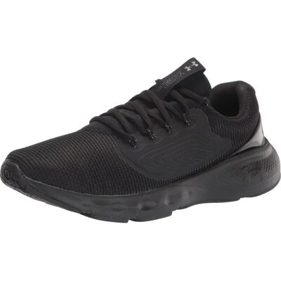Buty do biegania Under Armour Charged Vantage 2 - Neutralne Buty do biegania Under Armour Charged Vantage 2 - Neutralne