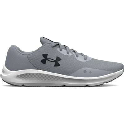 Under Armour Charged Pursuit 3 Zapatillas de Running - Running Shoes Under Armour Charged Pursuit 3 Zapatillas de Running - Running Shoes