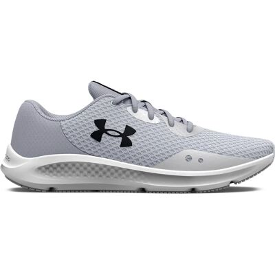 Under Armour Charged Pursuit 3 Laufschuhe - Laufschuhe Under Armour Charged Pursuit 3 Laufschuhe - Laufschuhe