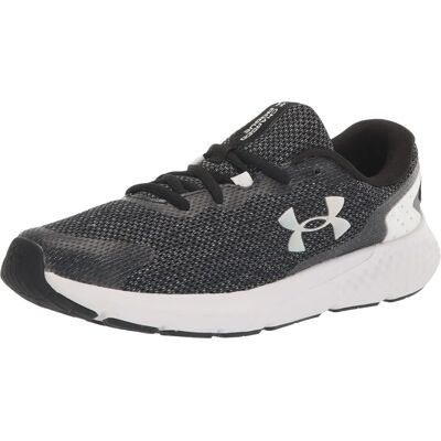Běžecké boty Under Armour Charged Rogue 3 - Běžecké boty Běžecké boty Under Armour Charged Rogue 3 - Běžecké boty