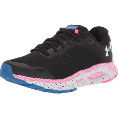 Under Armour HOVR Infinite 3 Laufschuhe - Neutral Under Armour HOVR Infinite 3 Laufschuhe - Neutral