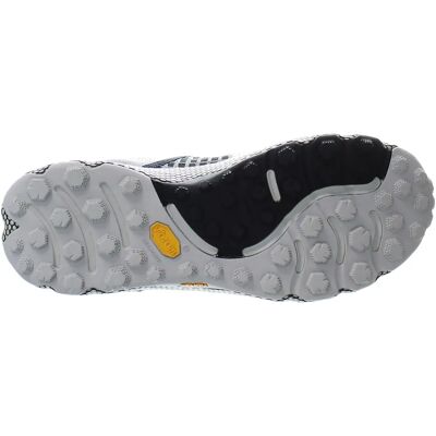 Under Armour HOVR DS Ridge TR - Laufschuhe Under Armour HOVR DS Ridge TR - Laufschuhe