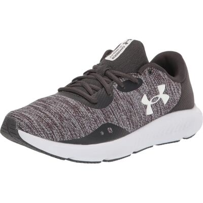 Under Armour Charged Pursuit 3 Twist - Hardloopschoenen Under Armour Charged Pursuit 3 Twist - Hardloopschoenen