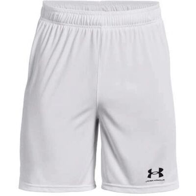 Under Armour Pantaloncini Challenger Core da uomo - Pantaloncini Under Armour Pantaloncini Challenger Core da uomo - Pantaloncini