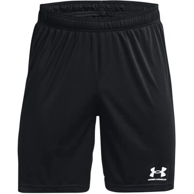 Shorts Challenger Core da uomo Under Armour - Abbigliamento sportivo Shorts Challenger Core da uomo Under Armour - Abbigliamento sportivo