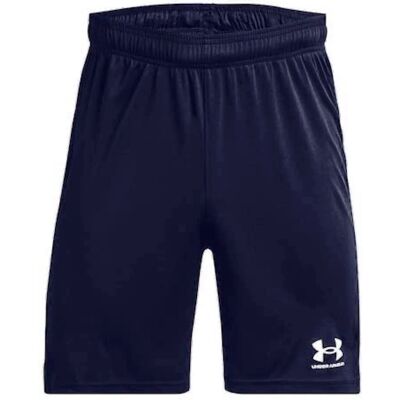 Under Armour Challenger Core Marine Shorts - Shorts Under Armour Challenger Core Marine Shorts - Shorts