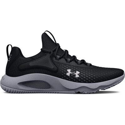 Under Armour Hovr Rise 4 - Laufschuhe Under Armour Hovr Rise 4 - Laufschuhe
