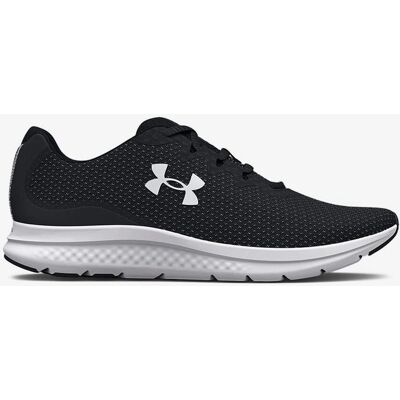 Under Armour Charged Impulse 3 Løpesko - Nøytral Under Armour Charged Impulse 3 Løpesko - Nøytral