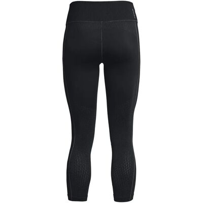 Colanți fără cusături RUSH de Under Armour Colanți fără cusături RUSH de Under Armour