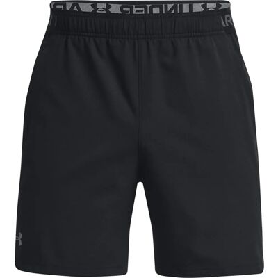 Under Armour Vanish Woven Shorts - XS Under Armour Vanish Woven Shorts - XS