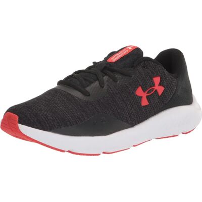 Under Armour Charged Pursuit 3 Lättvikts löparskor - Skor Under Armour Charged Pursuit 3 Lättvikts löparskor - Skor