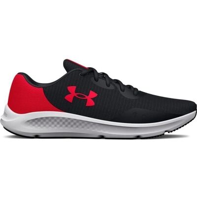 Obuwie treningowe Under Armour Charged Pursuit 3 Tech - Przez cały rok Obuwie treningowe Under Armour Charged Pursuit 3 Tech - Przez cały rok