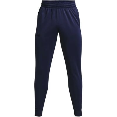 Męskie spodnie dresowe Armour Fleece Under Armour - Joggers Męskie spodnie dresowe Armour Fleece Under Armour - Joggers