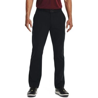 Under Armour Herr Tech Tapered Byxor - Byxor Under Armour Herr Tech Tapered Byxor - Byxor