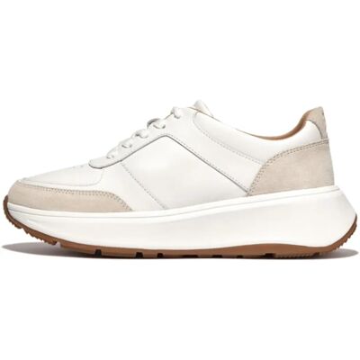 Fitflop FR1-194 Sneakers bianche Fitflop FR1-194 Sneakers bianche