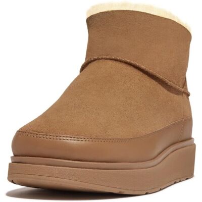 Fitflop Ultra Mini beige Fitflop Ultra Mini beige