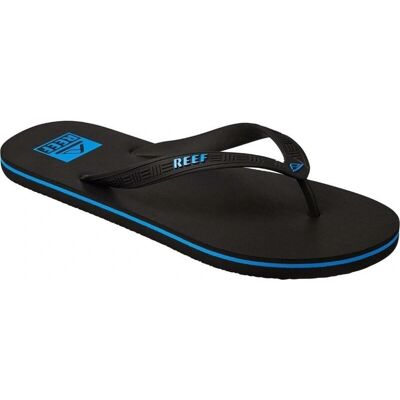 Reef - Seaside - Azul - EU 39 - Sandals Reef - Seaside - Azul - EU 39 - Sandals