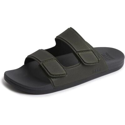 Reef Zehentrenner pour enfants Ciabatta - sandales - Publicité Reef Zehentrenner pour enfants Ciabatta - sandales - Publicité