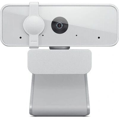 Lenovo 300 FHD WebCam - Webcam Lenovo 300 FHD WebCam - Webcam